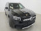 preview Mercedes GLB 200 #3