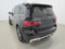 preview Mercedes GLB 200 #6