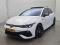 preview Volkswagen Golf #0