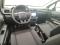 preview Citroen C3 #4