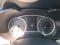 preview Nissan Micra #5