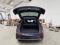 preview Audi Q5 #4