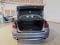 preview BMW 530 #4