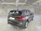 preview BMW X1 #1