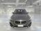 preview BMW X1 #5