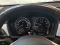 preview BMW X1 #3
