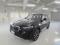 preview BMW X3 #0