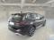 preview BMW X3 #1
