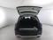 preview BMW X3 #4