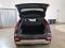preview Kia Niro #4