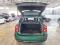 preview Mini Cooper SE Countryman #4