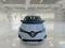preview Renault ZOE #5