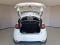 preview Renault ZOE #4