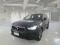 preview Volvo XC40 #0