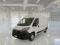 preview Fiat Ducato #0