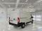 preview Fiat Ducato #1