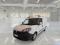 preview Fiat Doblo #0