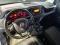 preview Fiat Doblo #2