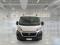 preview Fiat Ducato #5