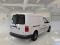 preview Volkswagen Caddy #1