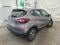 preview Renault Captur #2
