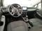 preview Renault Clio #3