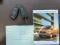 preview Ford Transit Custom #2