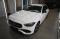 preview Mercedes C 220 #0
