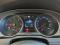 preview Volkswagen Passat Variant #4