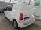 preview Citroen Jumpy #1
