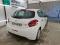 preview Peugeot 208 #2