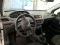 preview Peugeot 208 #4