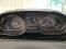 preview Peugeot 208 #5
