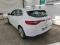 preview Renault Megane #1