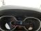 preview Renault Trafic #5