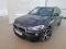preview BMW X2 #0