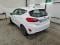 preview Ford Fiesta #1