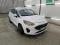 preview Ford Fiesta #3