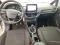 preview Ford Fiesta #4