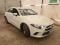 preview Mercedes A 180 #3