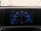 preview Mercedes A 180 #5