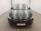 preview Opel Insignia #4