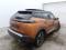 preview Peugeot 2008 #1
