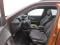 preview Peugeot 2008 #2