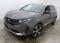 preview Peugeot 5008 #0