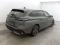 preview Peugeot 308 #4