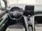 preview Citroen Berlingo #4
