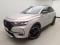 preview DS Automobiles Other #3