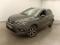 preview Seat Arona #0