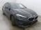 preview BMW 218 Gran Coupé #1